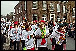 101.jpg