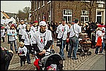 102.jpg