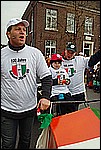 103.jpg