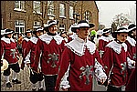 106.jpg