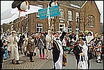 108.jpg