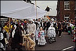 109.jpg