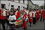 111.jpg