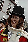 112.jpg