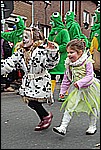 114.jpg