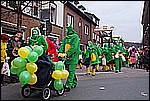 116.jpg