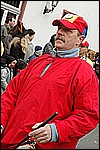 117.jpg