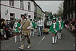 118.jpg