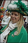 119.jpg