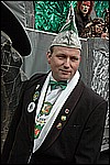 122.jpg