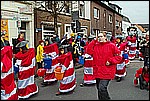 123.jpg