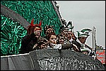 124.jpg