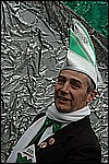 126.jpg