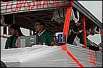 128.jpg