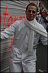 129.jpg