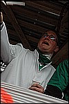 130.jpg