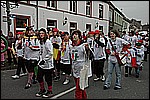 131.jpg