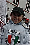 132.jpg