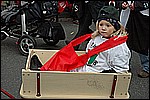 133.jpg