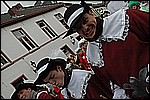136.jpg