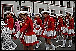138.jpg