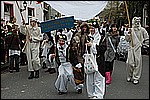139.jpg