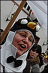 140.jpg
