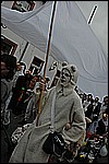 141.jpg