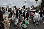 142.jpg