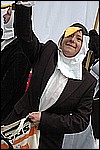 145.jpg