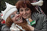 146.jpg