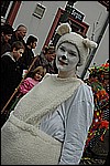 148.jpg
