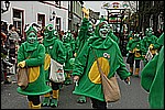 150.jpg