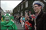 151.jpg