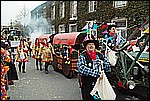 153.jpg
