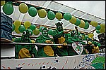 155.jpg