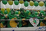156.jpg