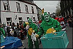 157.jpg