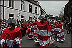 158.jpg