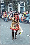 159.jpg