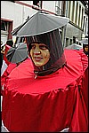 160.jpg