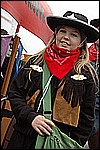 163.jpg