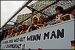 165.jpg