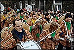 168.jpg
