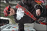 169.jpg