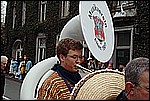 170.jpg