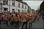 174.jpg