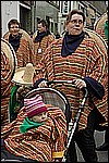 175.jpg