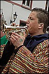 178.jpg