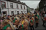 179.jpg